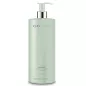 COTRIL - BALANCE SEBUM NORMALIZING SHAMPOO (1000ml) Normalizing shampoo COTRIL - BALANCE SEBUM NORMALIZING SHAMPOO (1000ml) Normalizing shampoo