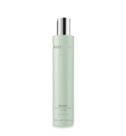 COTRIL - BALANCE SEBUM NORMALIZING SHAMPOO (1000ml) Shampoo normalizzante