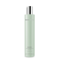COTRIL - BALANCE SEBUM NORMALIZING SHAMPOO (1000ml) Normalizing shampoo