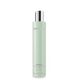 COTRIL - BALANCE SEBUM NORMALIZING SHAMPOO (1000ml) Shampoo normalizzante