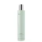 COTRIL - BALANCE SEBUM NORMALIZING SHAMPOO (250ml) Shampoo normalizzante COTRIL - BALANCE SEBUM NORMALIZING SHAMPOO (250ml) Shampoo normalizzante