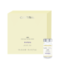 COTRIL - LIFE DENSIFYING INTENSIVE SCALP LOTION (14x6ml) Lozione intensiva densificante COTRIL - LIFE DENSIFYING INTENSIVE SCALP LOTION (14x6ml) Lozione intensiva densificante