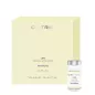 COTRIL - LIFE DENSIFYING INTENSIVE SCALP LOTION (14x6ml) Lozione intensiva densificante