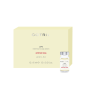 COTRIL - LIFE ANTI-HAIR LOSS INTENSIVE SCALP LOTION (12fiale x 6ml) Lozione intensiva anti caduta