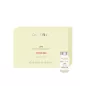 COTRIL - LIFE ANTI-HAIR LOSS INTENSIVE SCALP LOTION (12fiale x 6ml) Lozione intensiva anti caduta COTRIL - LIFE ANTI-HAIR LOSS INTENSIVE SCALP LOTION (12fiale x 6ml) Lozione intensiva anti caduta