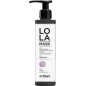 ARTEGO - LOLA MASK ORCHID (200ml) Maschera colorante