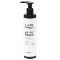 ARTEGO - YOUR MAGIC +MAGIC BIANCO (200ml) Moltiplicatore di colore ARTEGO - YOUR MAGIC +MAGIC BIANCO (200ml) Moltiplicatore di colore