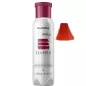 Goldwell Elumen - Pure - RR@ALL Rosso (200ml) Colore professionale Goldwell Elumen - Pure - RR@ALL Rosso (200ml) Colore professionale