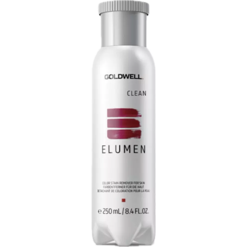 Goldwell Elumen - Clean (200ml) Smacchiatore