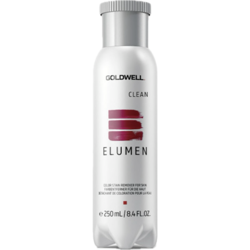 Goldwell Elumen – Clean (200ml)