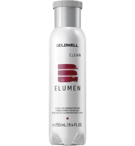 Goldwell Elumen - Clean (200ml) Smacchiatore
