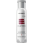 Goldwell Elumen - Clean (200ml) Smacchiatore