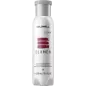Goldwell Elumen - Clean (200ml) Smacchiatore