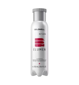 Goldwell Elumen - Return (250ml) Decaptante