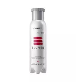 Goldwell Elumen - Return (250ml) Decaptante