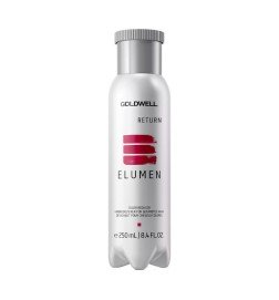Goldwell Elumen - Return (250ml) Decaptante