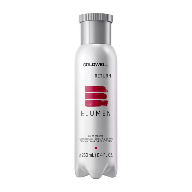 Goldwell Elumen - Return (250ml) Deceptive
