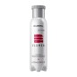 Goldwell Elumen - Return (250ml) Deceptive