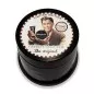 MAEKO - BLACK GEL VASETTO LIMITED EDITION - BLACK LOOK (100ml) Black gel MAEKO - BLACK GEL VASETTO LIMITED EDITION - BLACK LOOK (100ml) Black gel