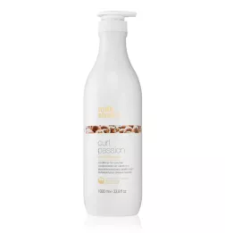 Z.ONE - MILK SHAKE - CURL PASSION CONDITIONER (1000ml) Conditioner
