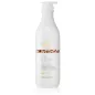 MILK SHAKE - CURL PASSION CONDITIONER (1000ml) Balsamo capelli ricci