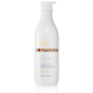 MILK SHAKE - CURL PASSION CONDITIONER (1000ml) curly hair balm MILK SHAKE - CURL PASSION CONDITIONER (1000ml) curly hair balm