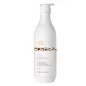 MILK SHAKE - CURL PASSION SHAMPOO (1000ml) Shampoo for curly hair