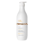 MILK SHAKE - CURL PASSION SHAMPOO (1000ml) Shampoo per capelli ricci