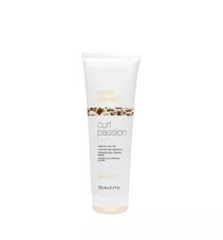 MILK SHAKE - CURL PASSION MASK (500ml) Maschera per capelli ricci