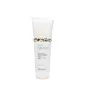MILK SHAKE - CURL PASSION MASK (500ml) Maschera per capelli ricci