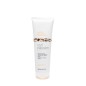 MILK SHAKE - CURL PASSION MASK (500ml) Mask for curly hair