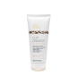 MILK SHAKE - CURL PASSION PERFECTIONIST (200ml) Shaping cream for curly hair