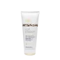 MILK SHAKE - CURL PASSION PERFECTIONISTE (200ml) Crema modellante per capelli ricci