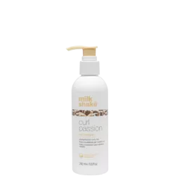 MILK SHAKE - CURL PASSION SHAPER (200ml) Fluido modellante per capelli ricci