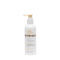 MILK SHAKE - CURL PASSION SHAPER (200ml) Fluido modellante per capelli ricci