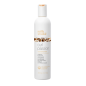 MILK SHAKE - CURL PASSION CONDITIONER (300ml) Balsamo capelli ricci