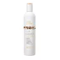 MILK SHAKE - CURL PASSION CONDITIONER (300ml) Balsamo capelli ricci MILK SHAKE - CURL PASSION CONDITIONER (300ml) Balsamo capelli ricci