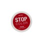 MAEKO - STOP COLOR (100 ml) Anti-Milk Protection Cream for Tinture