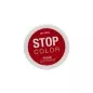 MAEKO - STOP COLOR (100 ml) Anti-Milk Protection Cream for Tinture