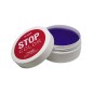 MAEKO - STOP COLOR (100 ml) Crema protettiva antimacchia per tintura