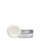 DEPOT - No. 412 HYDRATING SHAVING SOAP REFILL (100g) Sapone da barba solido DEPOT - No. 412 HYDRATING SHAVING SOAP REFILL (100g) Sapone da barba solido