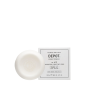 DEPOT - No. 412 HYDRATING SHAVING SOAP REFILL (100g) Solid beard soap