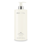 COTRIL - LIFE ANTI-HAIR LOSS DENSIFYING SHAMPOO (1000ml) Densifying shampoo COTRIL - LIFE ANTI-HAIR LOSS DENSIFYING SHAMPOO (1000ml) Densifying shampoo