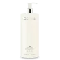 COTRIL - LIFE ANTI-HAIR LOSS DENSIFYING SHAMPOO (1000ml) Densifying shampoo COTRIL - LIFE ANTI-HAIR LOSS DENSIFYING SHAMPOO (1000ml) Densifying shampoo
