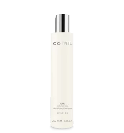 COTRIL - LIFE ANTI-HAIR LOSS DENSIFYING SHAMPOO (250ml) Shampoo densificante