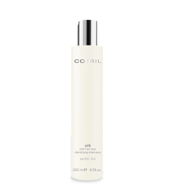 COTRIL - LIFE ANTI-HAIR LOSS DENSIFYING SHAMPOO (250ml) Shampoo densificante