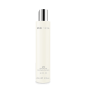 COTRIL - LIFE ANTI-HAIR LOSS DENSIFYING SHAMPOO (250ml) Densifying shampoo
