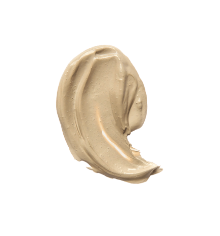 COTRIL - SOS SCALP DETOXIFYING CLAY (12X50ml) Detoxifying clay