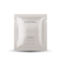 COTRIL - SOS SCALP DETOXIFYING CLAY (12X50ml) Argilla detossinante