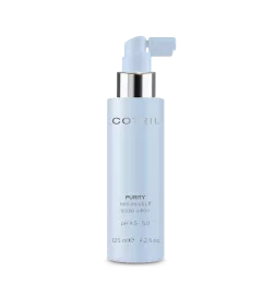 COTRIL - PURITY ANTI-DANDRUFF SCALP LOTION (125ml) Lozione antiforfora